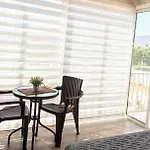 Exclusivo, Moderno Apartamento Con Piscina, Cerca Playa Rodadero