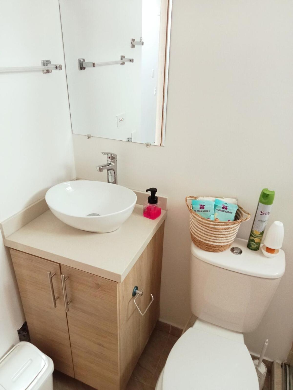 Exclusivo, Moderno Con Piscina, Cerca Playa Rodadero