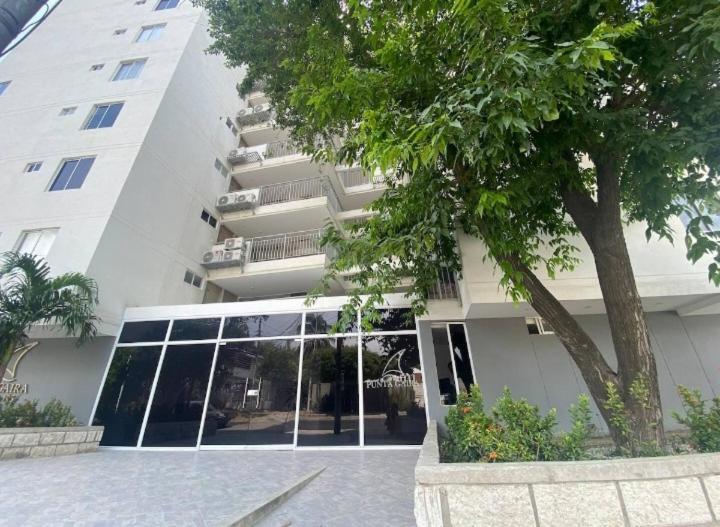 Exclusivo, Moderno Con Piscina, Cerca Playa Rodadero * Santa Marta (Magdalena)
