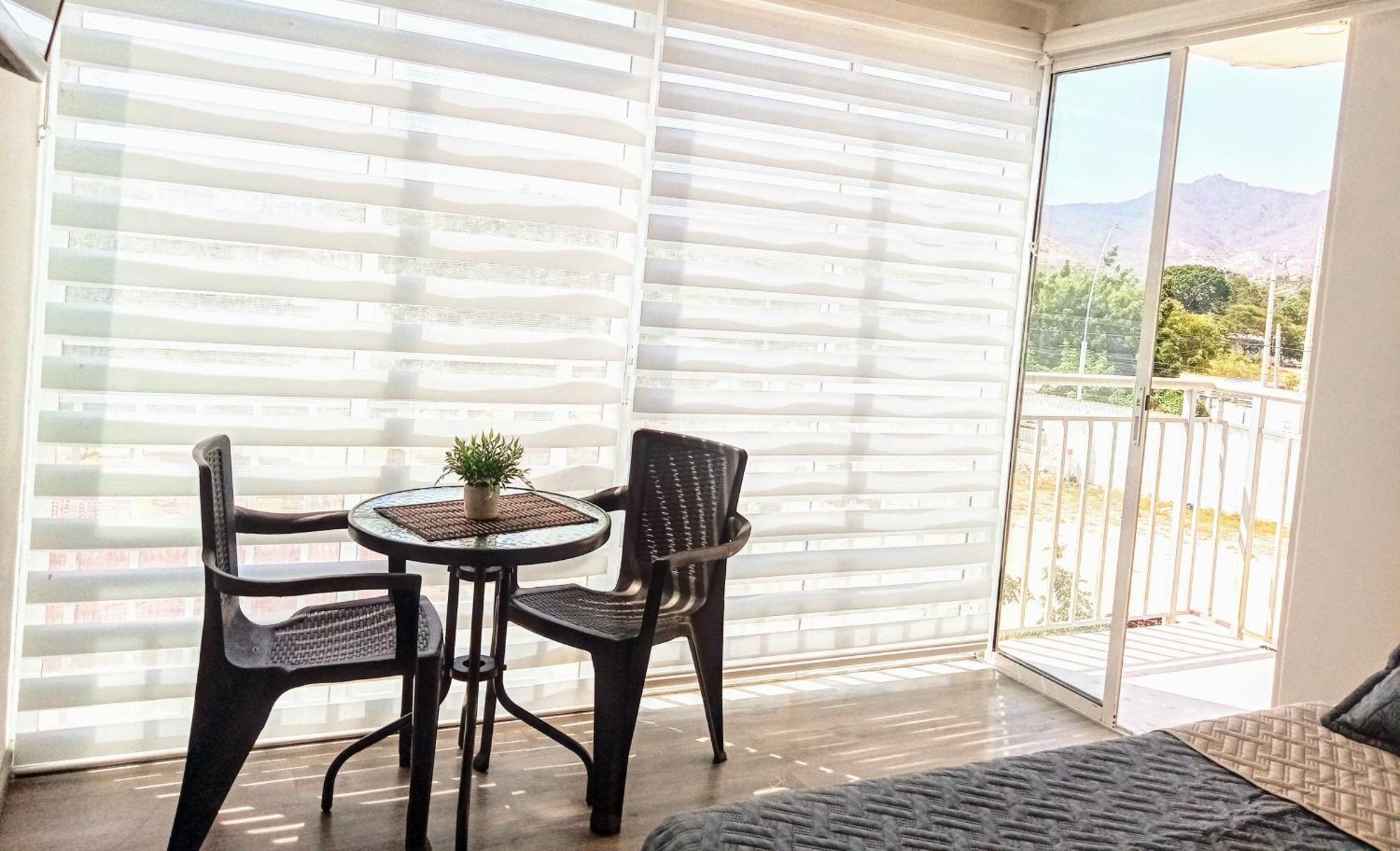 Exclusivo, Moderno Con Piscina, Cerca Playa Rodadero Santa Marta (Magdalena)